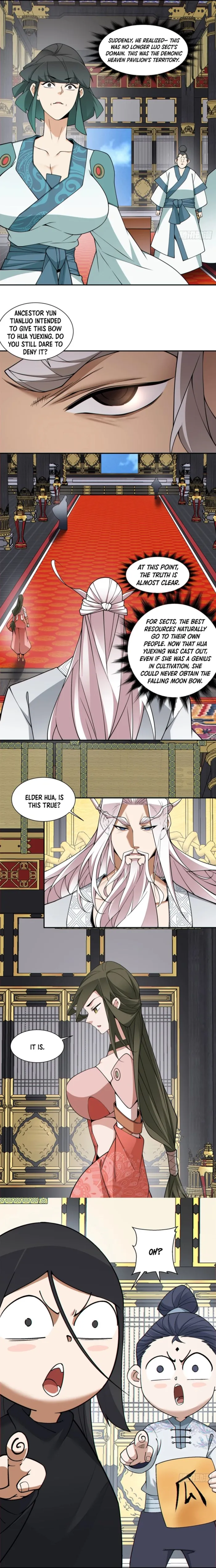 Page 4 of Chapter 350