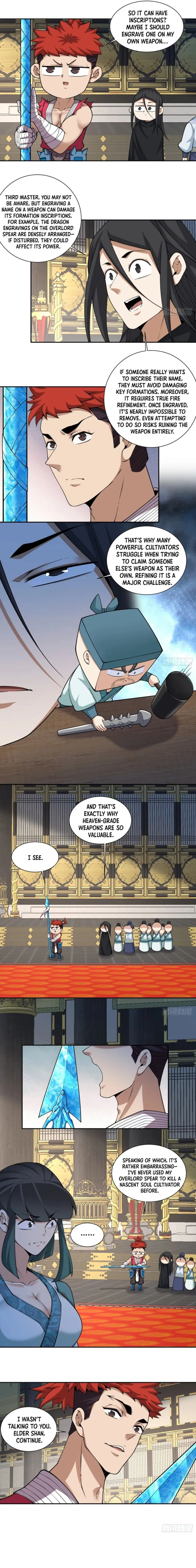 Page 7 of Chapter 350