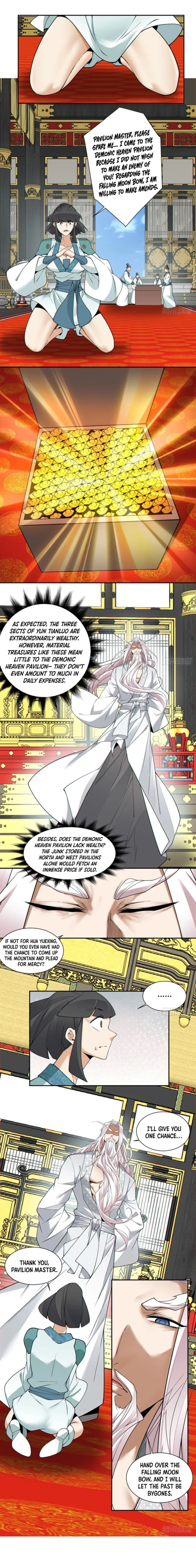 Page 8 of Chapter 350