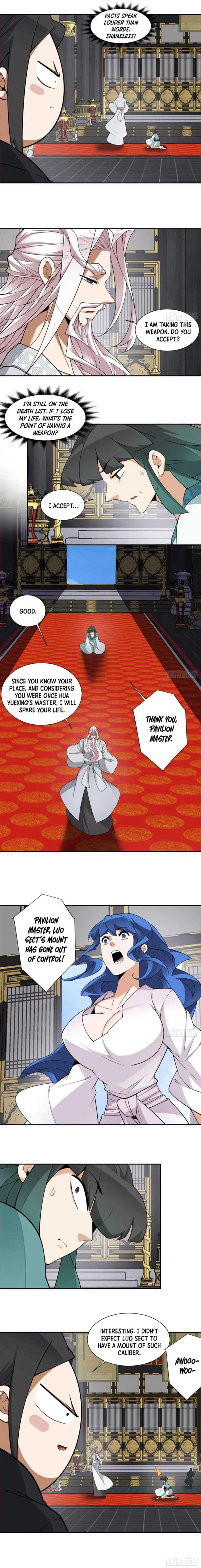 Page 10 of Chapter 350