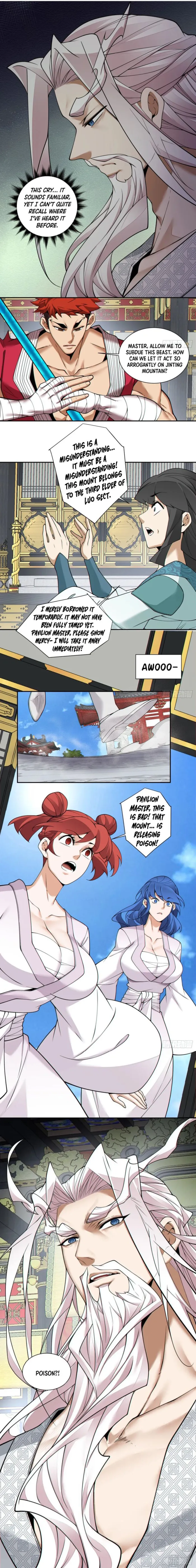 Page 11 of Chapter 350