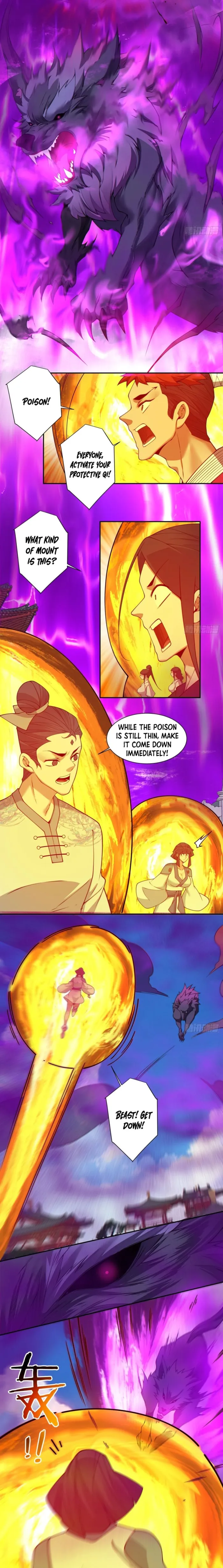 Page 3 of Chapter 351