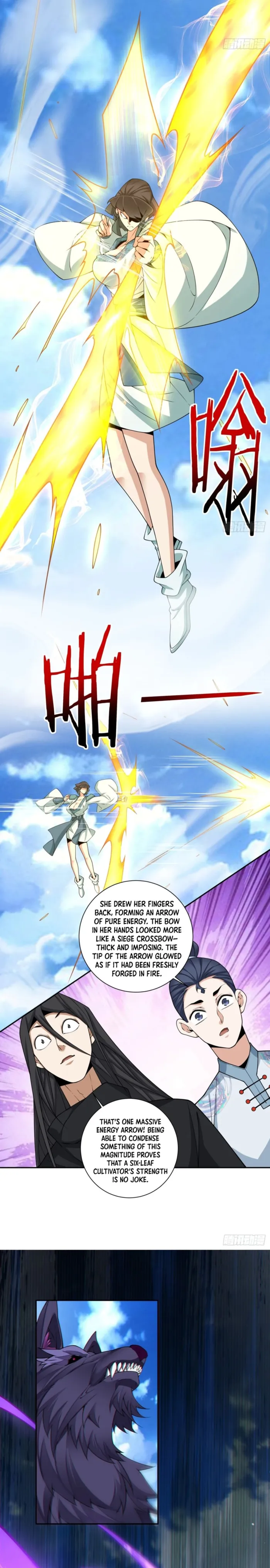 Page 2 of Chapter 352