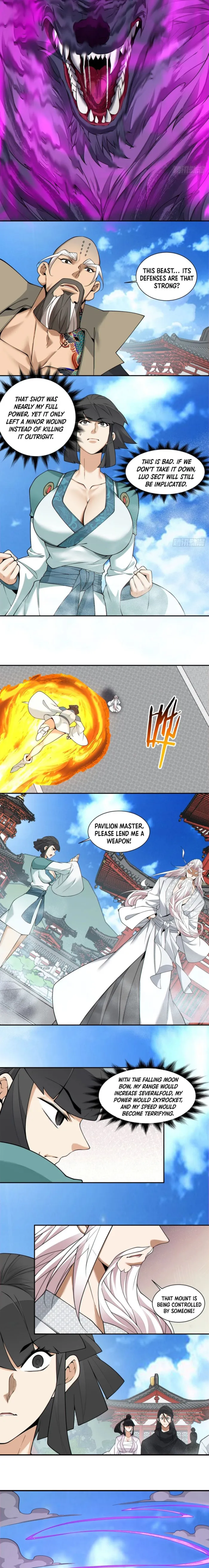 Page 4 of Chapter 352