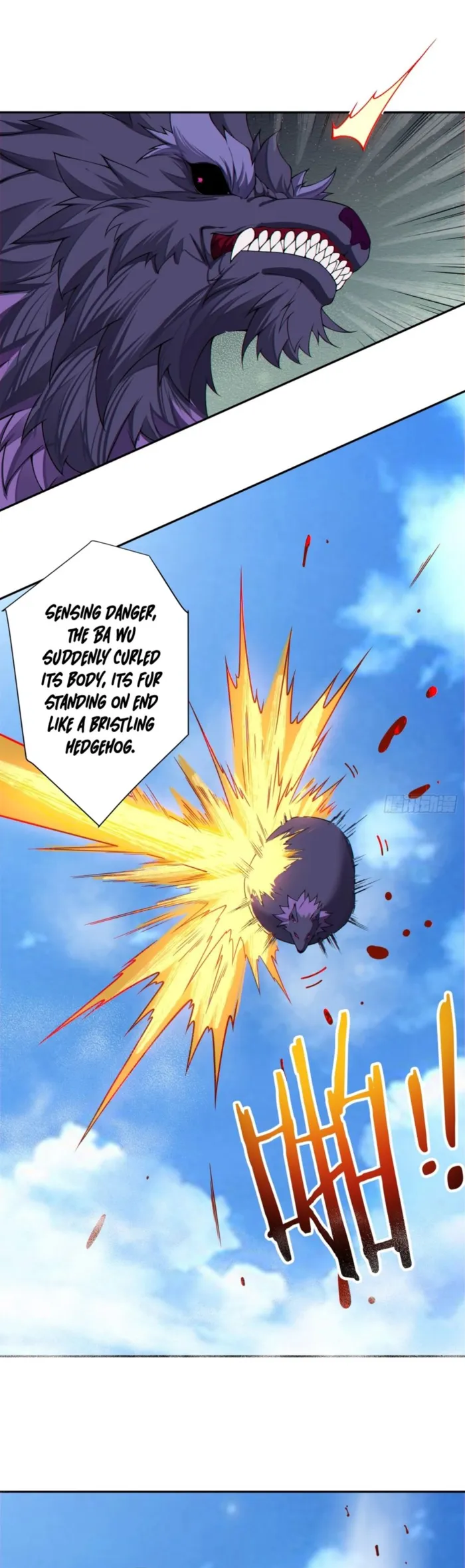 Page 7 of Chapter 352
