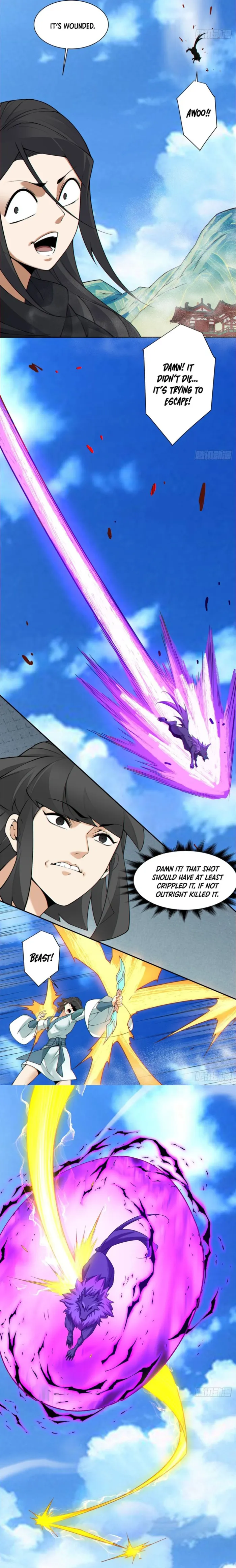 Page 8 of Chapter 352