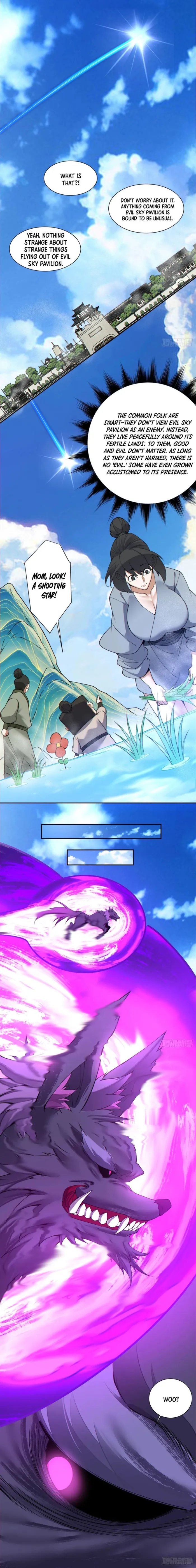 Page 13 of Chapter 352