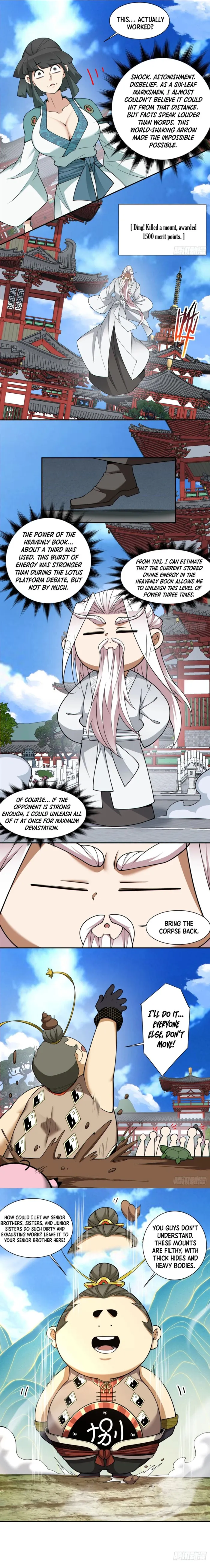 Page 2 of Chapter 353