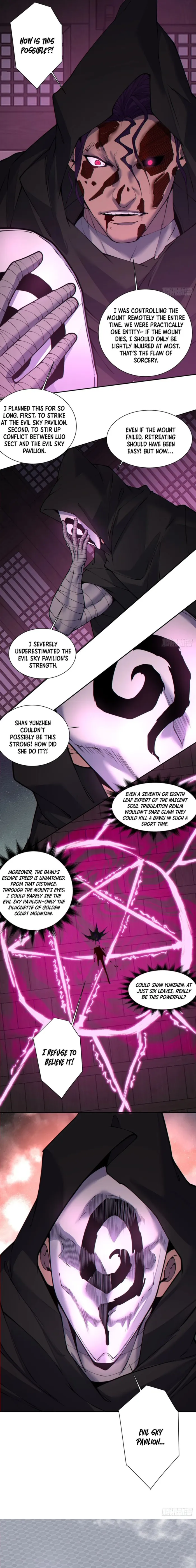 Page 4 of Chapter 353