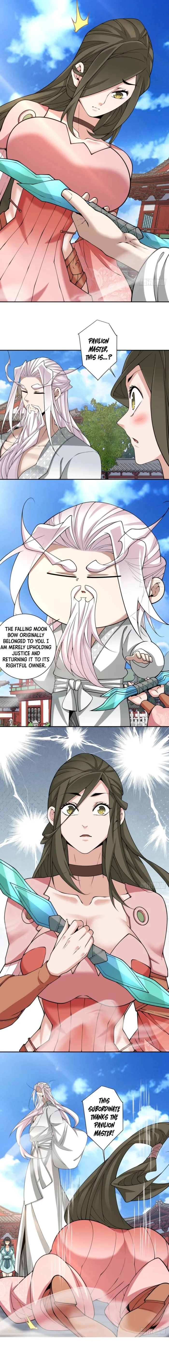 Page 6 of Chapter 353