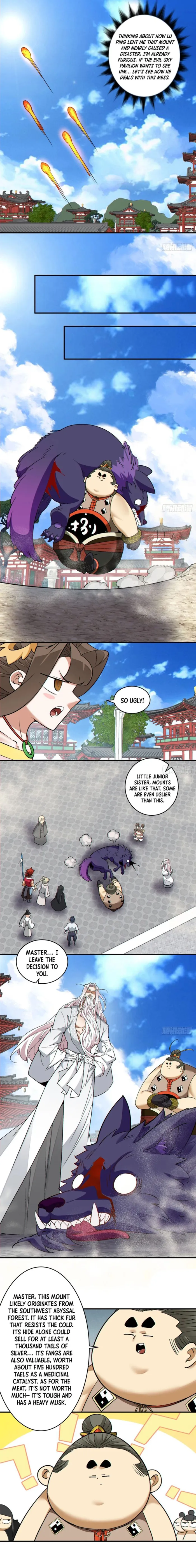 Page 8 of Chapter 353