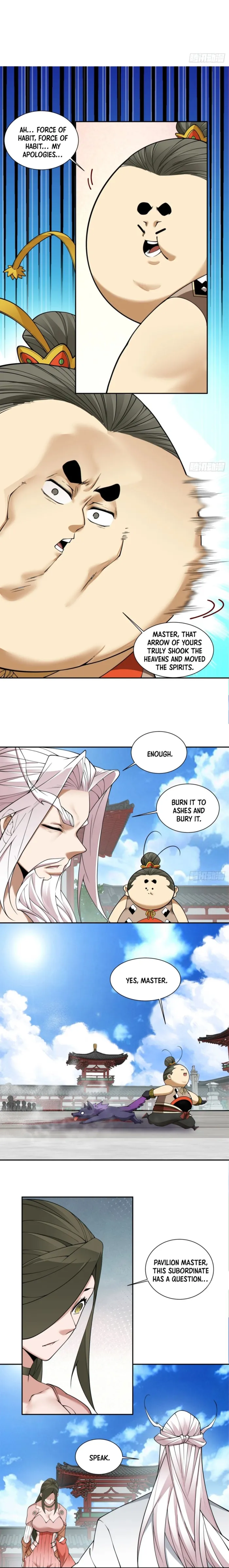 Page 9 of Chapter 353