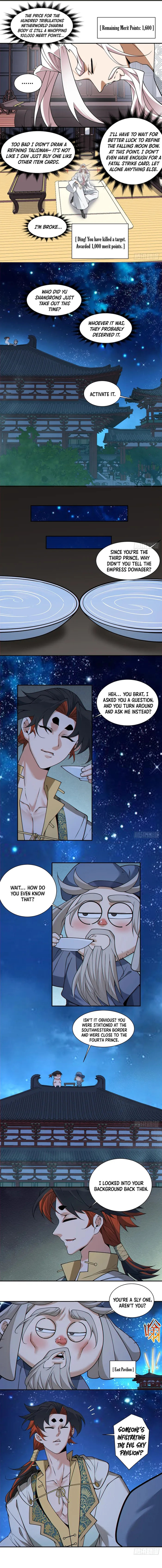 Page 3 of Chapter 354