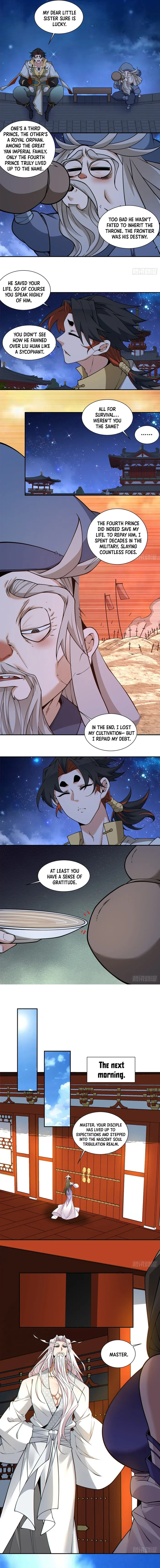 Page 5 of Chapter 354