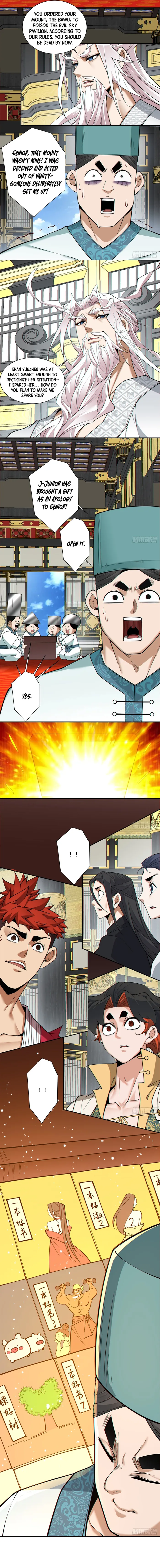 Page 9 of Chapter 354