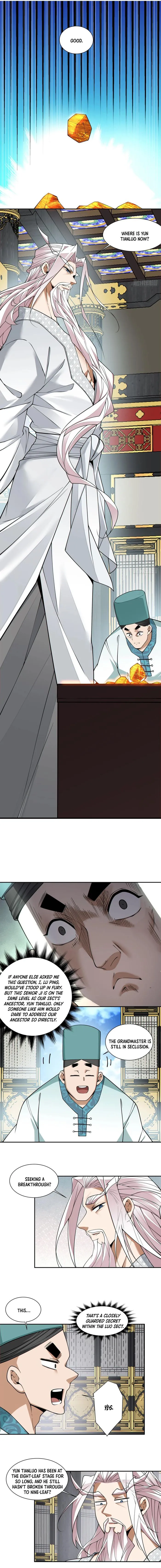 Page 4 of Chapter 355