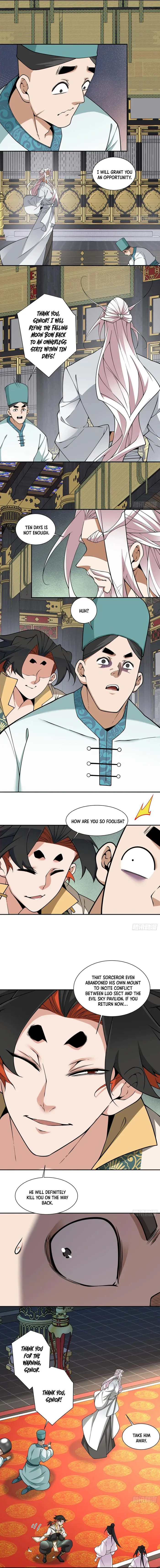 Page 6 of Chapter 355
