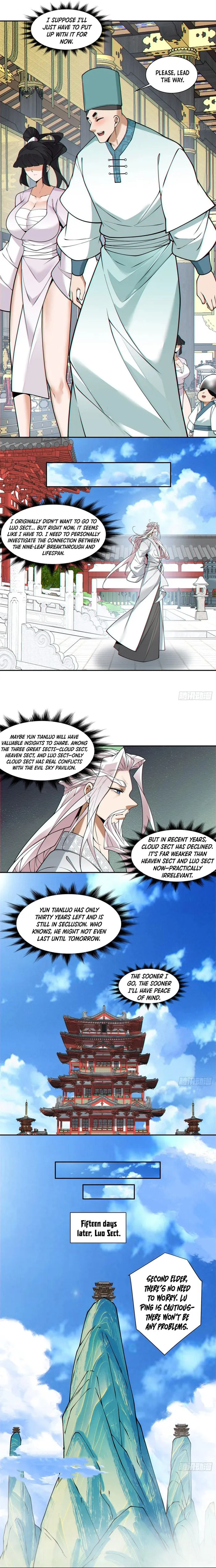 Page 8 of Chapter 355