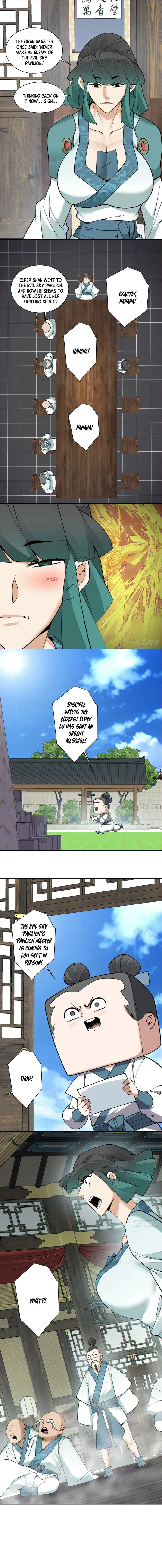 Page 9 of Chapter 355