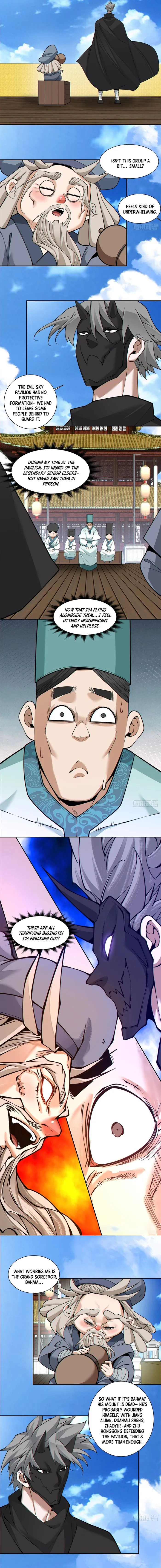 Page 4 of Chapter 356