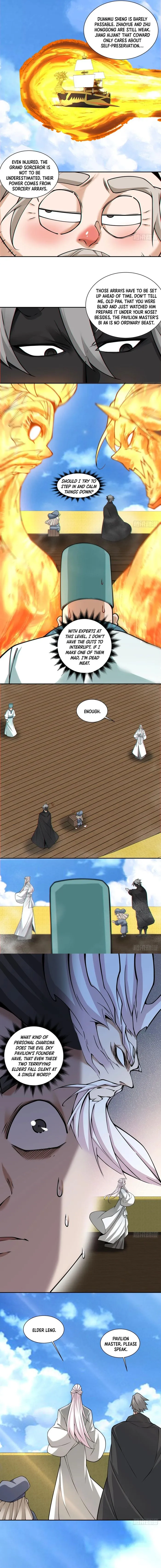 Page 5 of Chapter 356