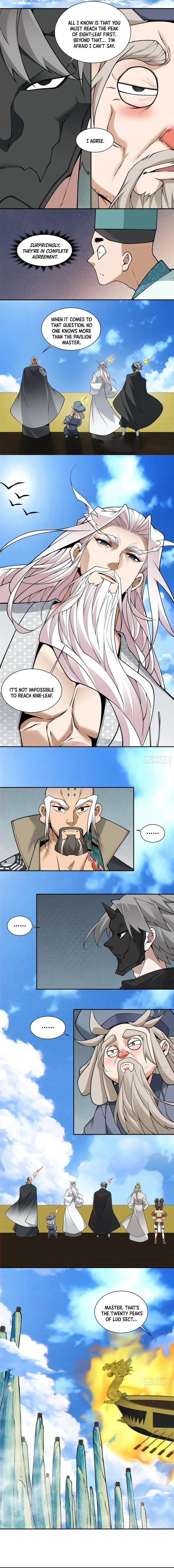 Page 7 of Chapter 356