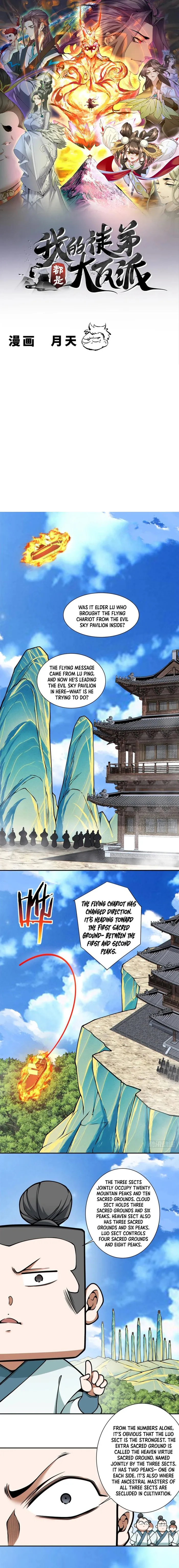 Page 1 of Chapter 357
