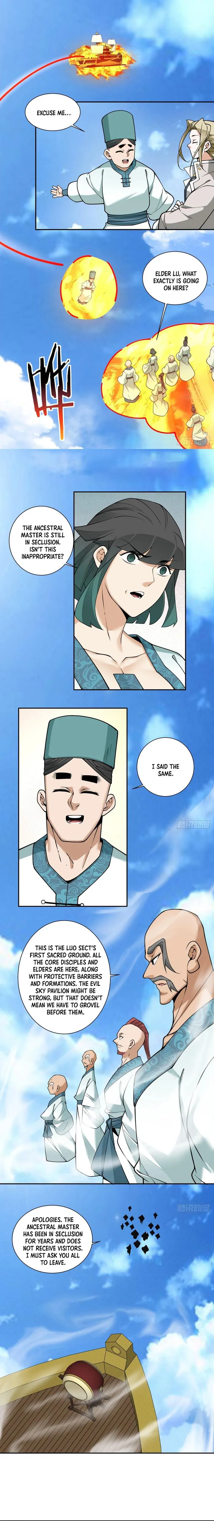 Page 2 of Chapter 357