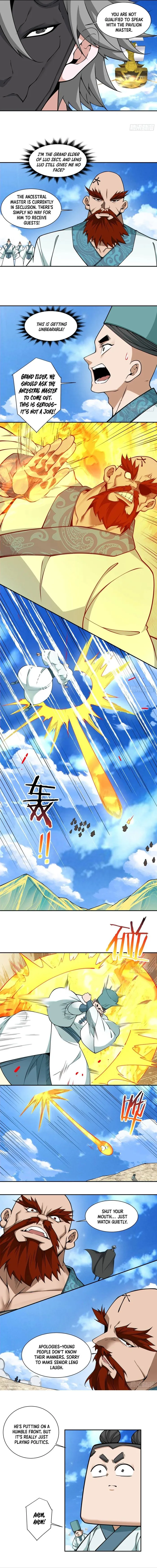 Page 6 of Chapter 357