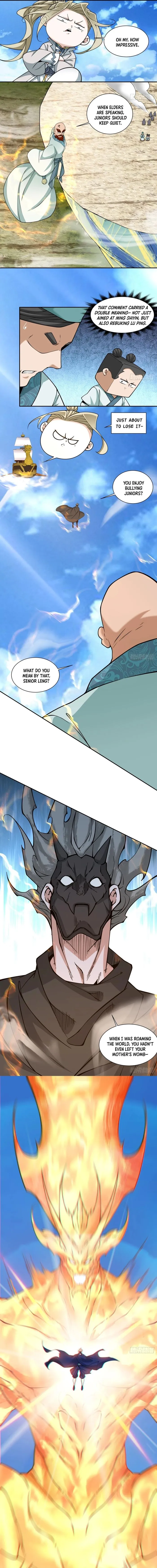 Page 7 of Chapter 357