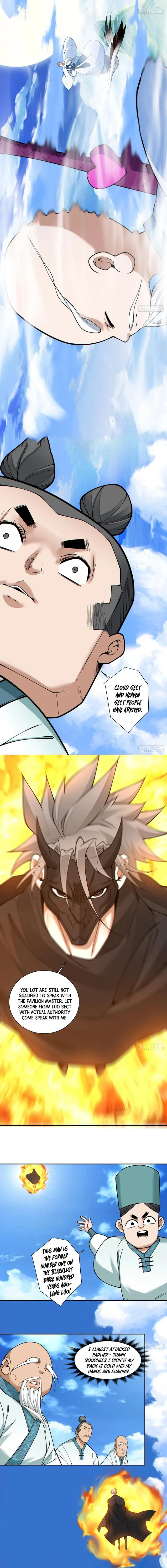 Page 10 of Chapter 357