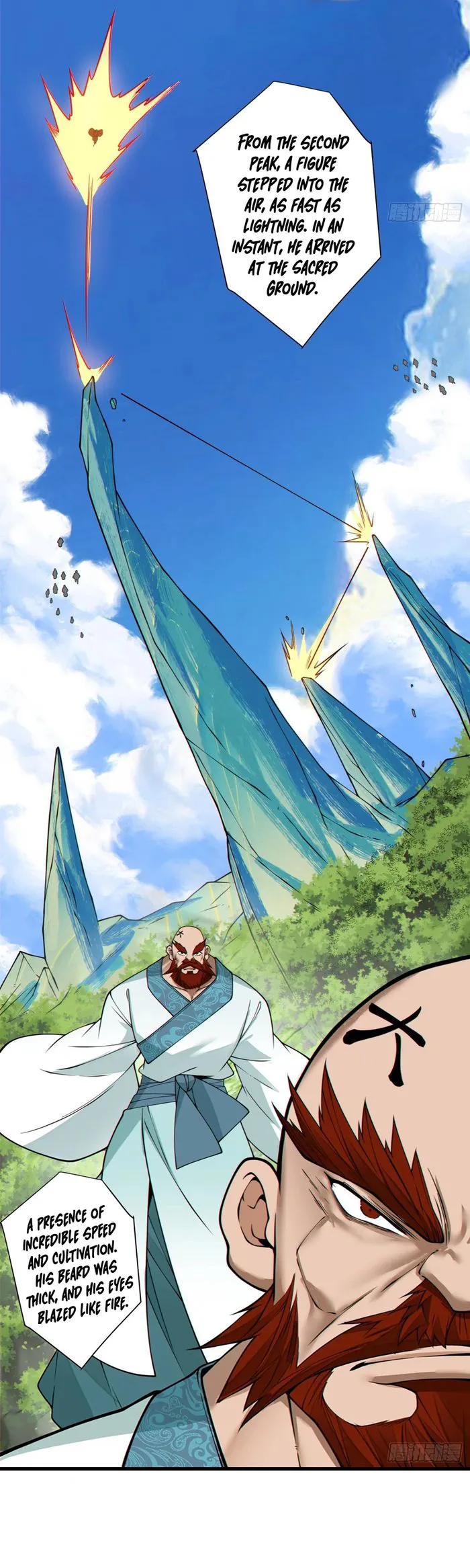 Page 11 of Chapter 357