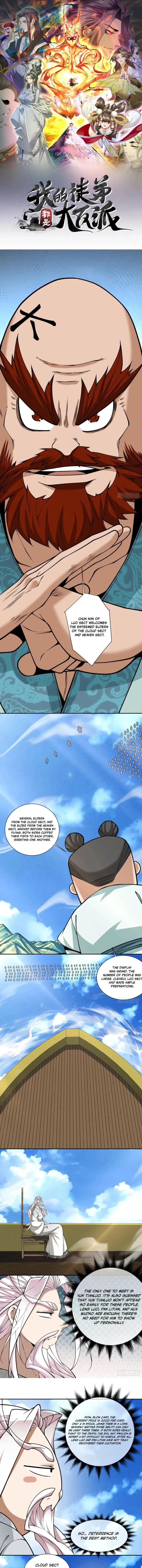 Page 1 of Chapter 358