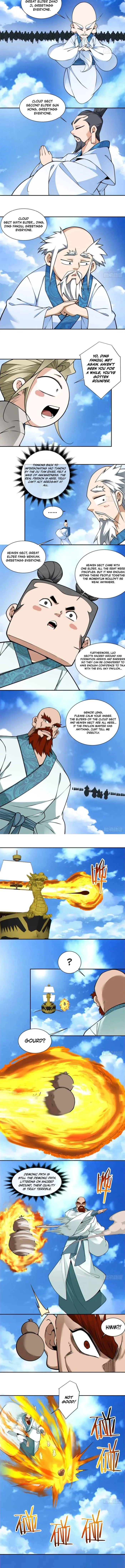 Page 2 of Chapter 358