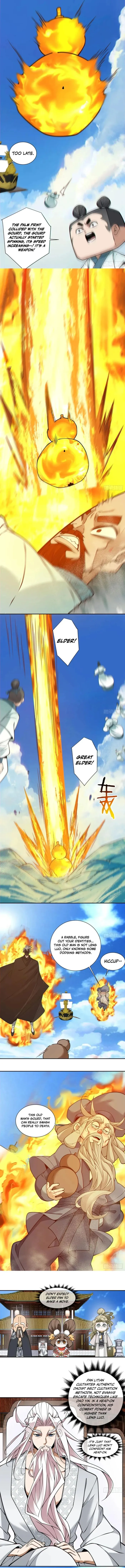 Page 3 of Chapter 358