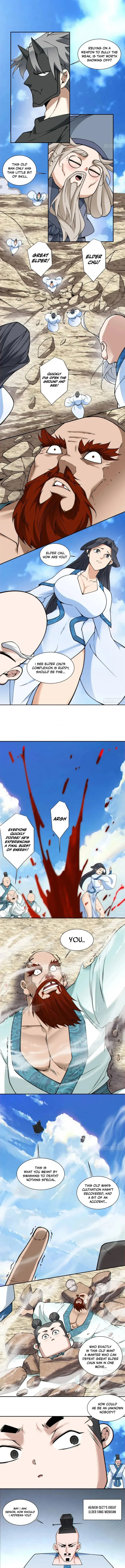 Page 4 of Chapter 358