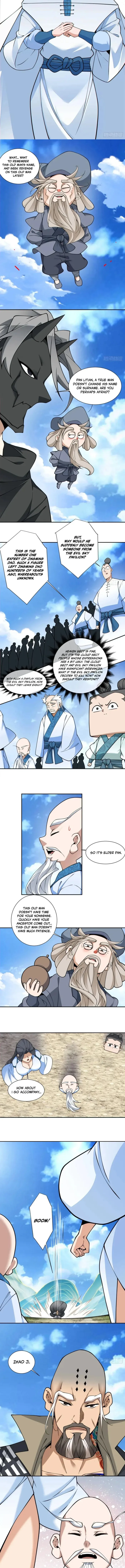 Page 5 of Chapter 358