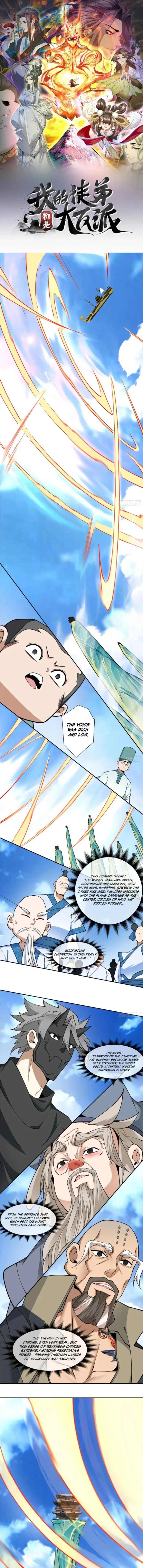 Page 1 of Chapter 359