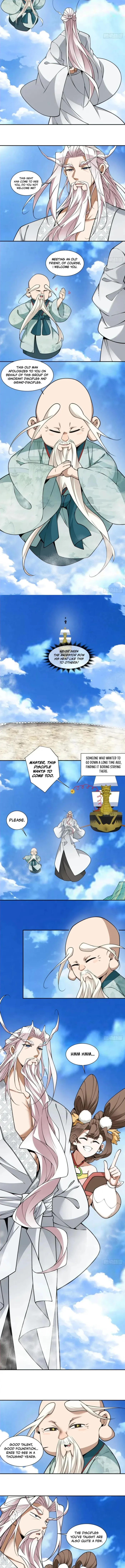 Page 6 of Chapter 359