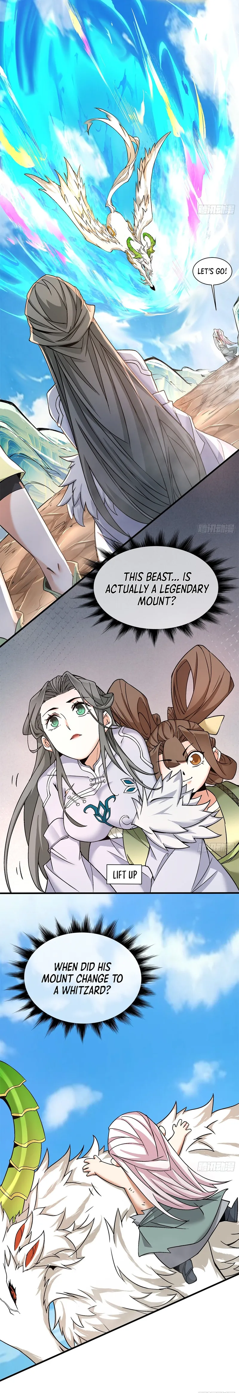 Page 4 of Chapter 35