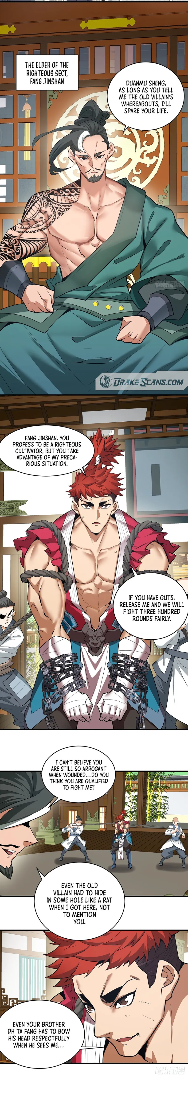 Page 6 of Chapter 35