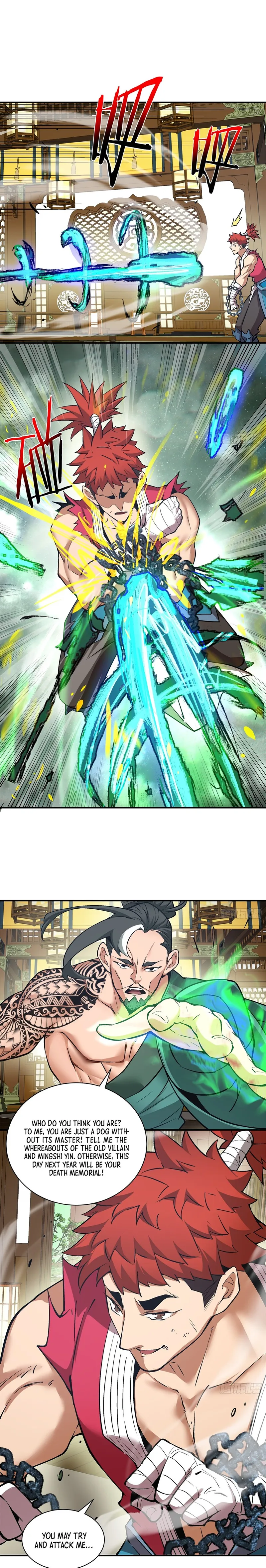 Page 7 of Chapter 35