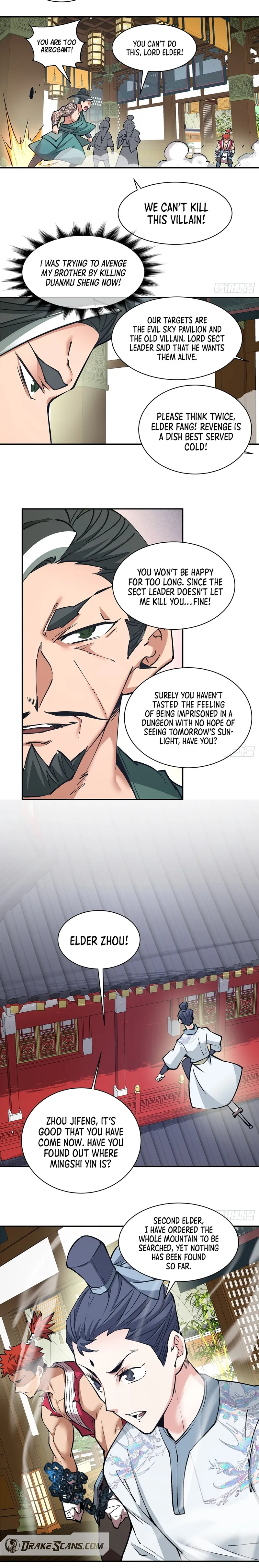 Page 8 of Chapter 35