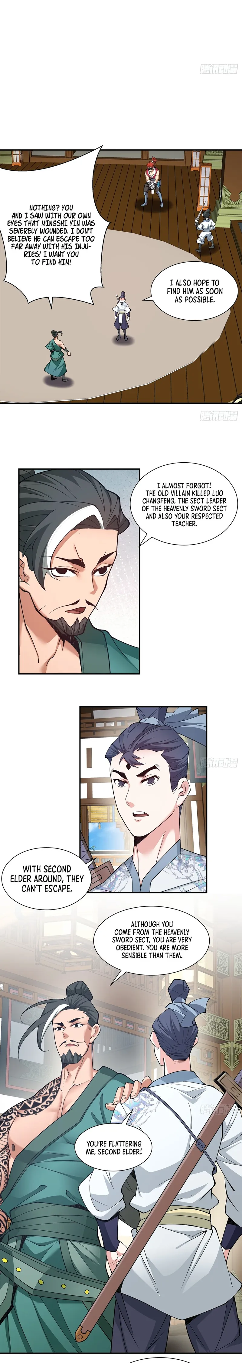 Page 9 of Chapter 35