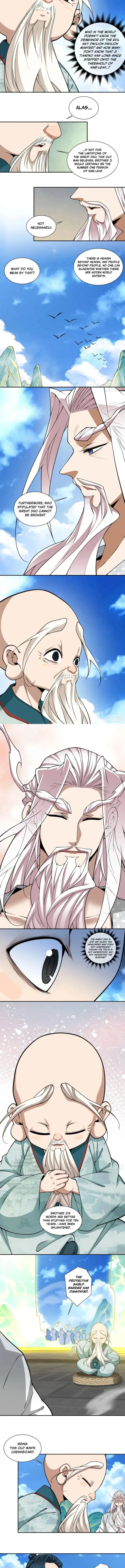 Page 4 of Chapter 360