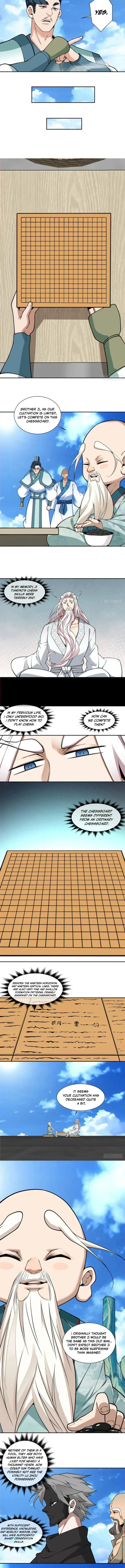 Page 5 of Chapter 360