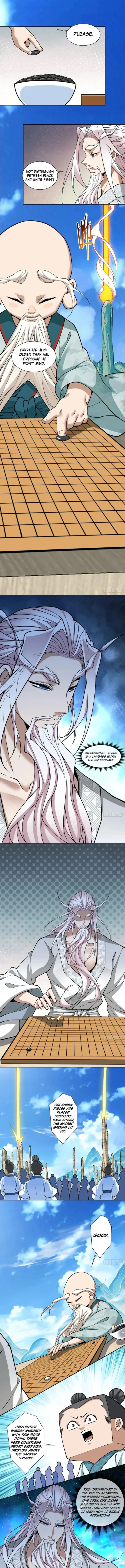 Page 6 of Chapter 360