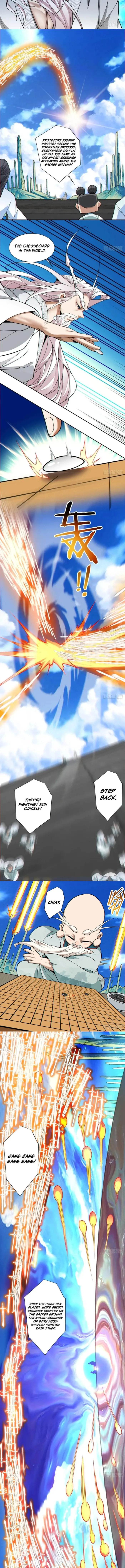 Page 7 of Chapter 360