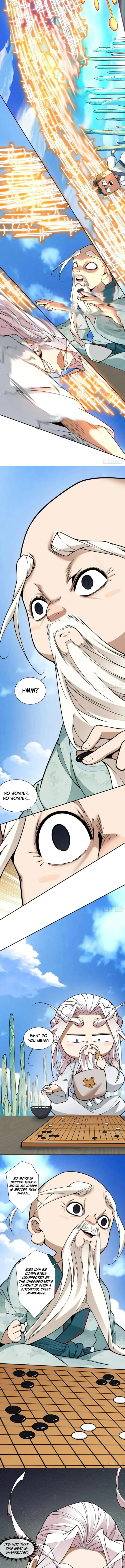 Page 8 of Chapter 360
