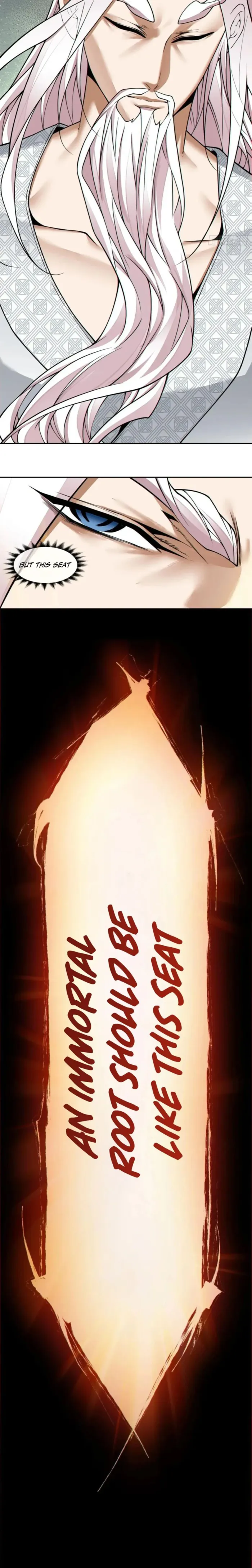Page 9 of Chapter 360